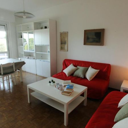 Appartamento Anna Desenzano del Garda Exterior foto